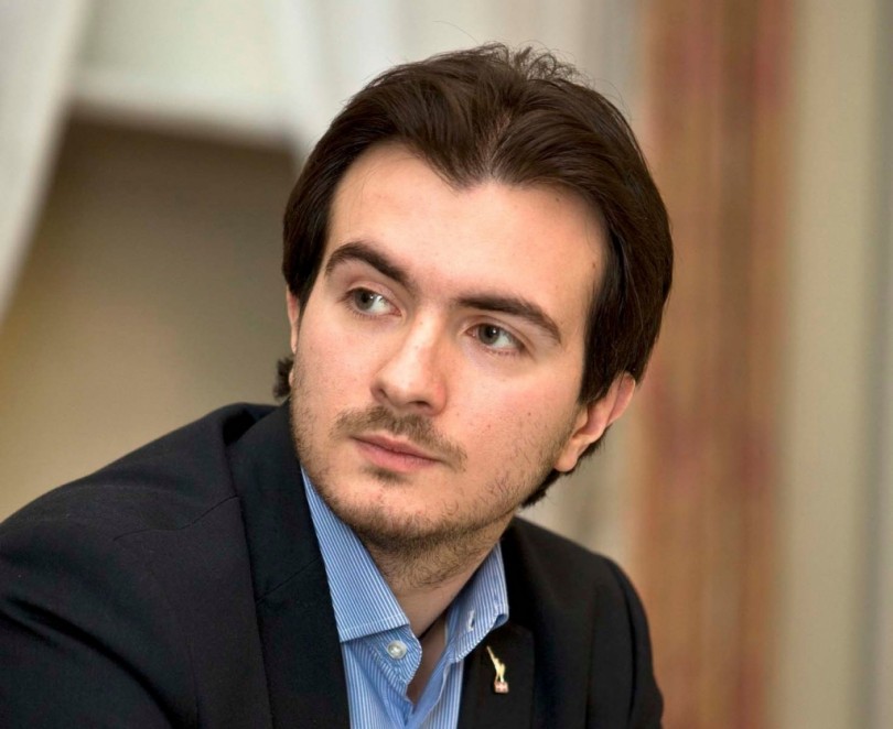 Sul Deposito nazionale scorie «nessuna imposizione dall’alto, massimo coinvolgimento delle comunità locali»